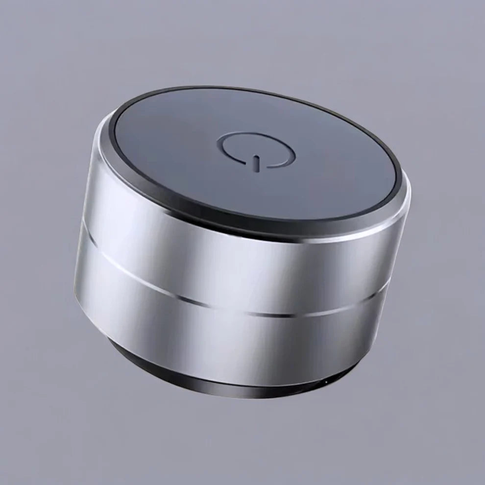 BoomDot™ Speaker